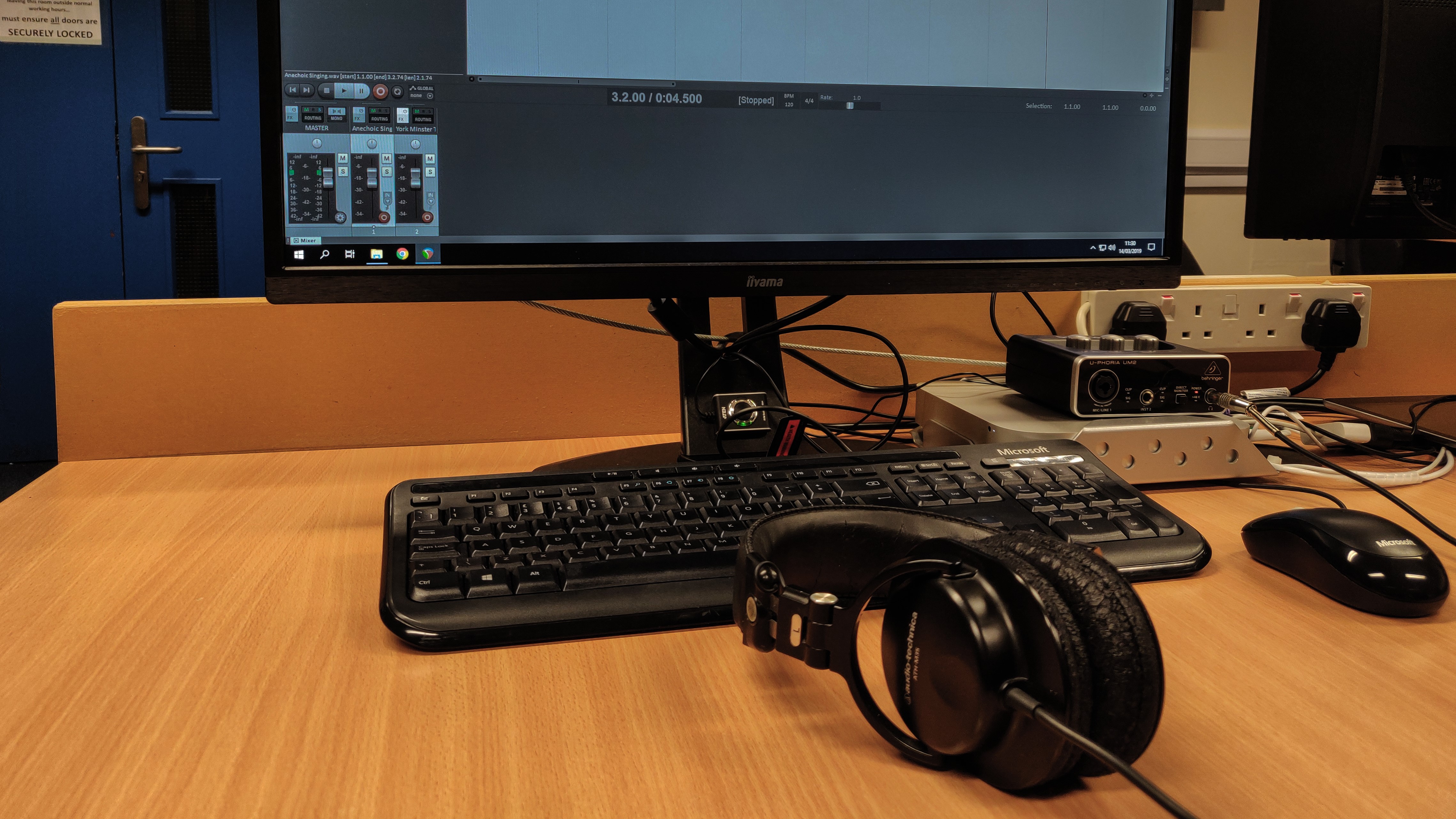 End of Year Project.jpg