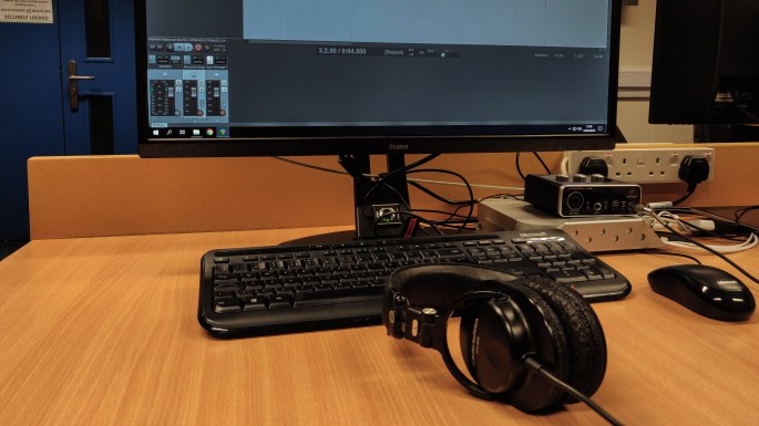 End of Year Project.jpg