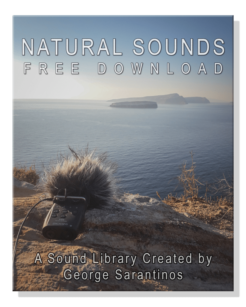 This image has an empty alt attribute; its file name is website-sound-library-thumbnail-1.png