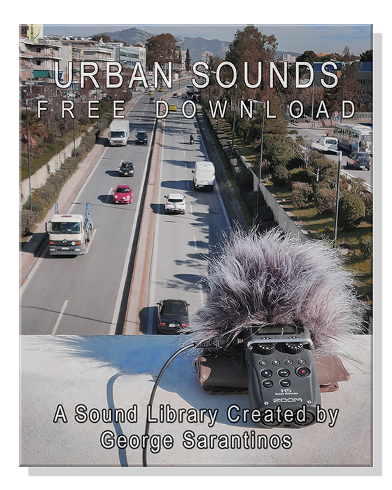 This image has an empty alt attribute; its file name is urban-sounds.png